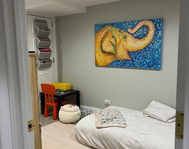 3625 N Hermitage Avenue - Photo Thumbnail 29