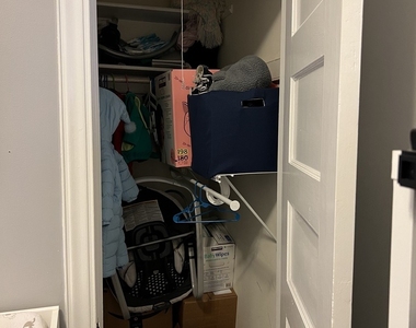 3625 N Hermitage Avenue - Photo Thumbnail 18