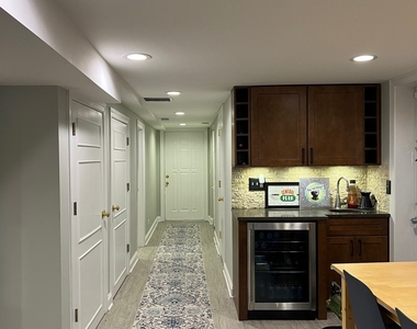 3625 N Hermitage Avenue - Photo Thumbnail 24