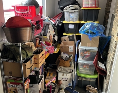 3625 N Hermitage Avenue - Photo Thumbnail 35
