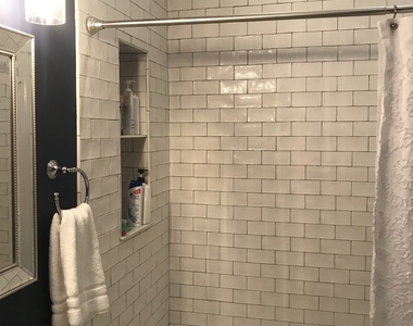 3625 N Hermitage Avenue - Photo Thumbnail 16