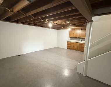 11722 Mill Street - Photo Thumbnail 14