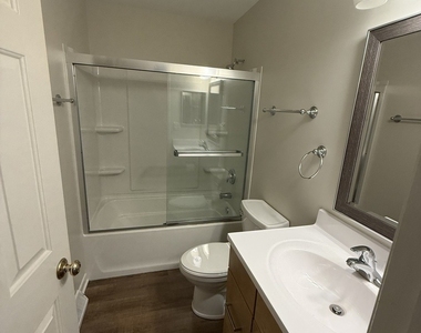 11722 Mill Street - Photo Thumbnail 10