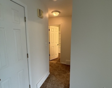 11722 Mill Street - Photo Thumbnail 8