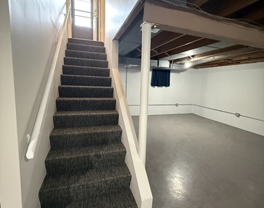 11722 Mill Street - Photo Thumbnail 11