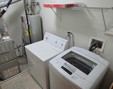 1733 Howe Lane - Photo Thumbnail 12