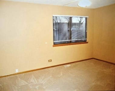 1733 Howe Lane - Photo Thumbnail 7