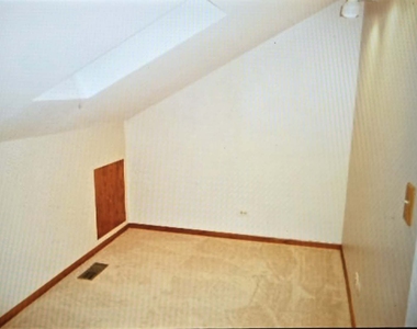 1733 Howe Lane - Photo Thumbnail 9
