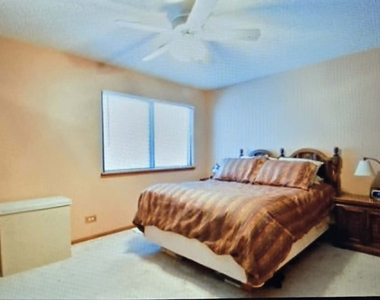 1733 Howe Lane - Photo Thumbnail 5