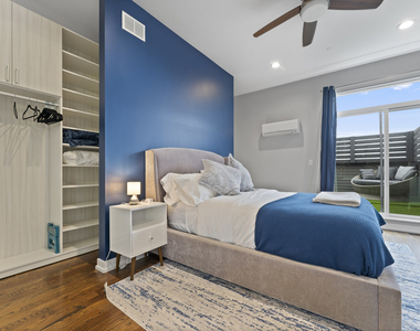 2437 W Jackson Boulevard - Photo Thumbnail 16