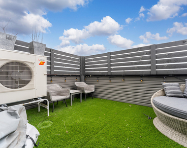 2437 W Jackson Boulevard - Photo Thumbnail 19