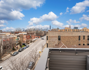 2437 W Jackson Boulevard - Photo Thumbnail 27