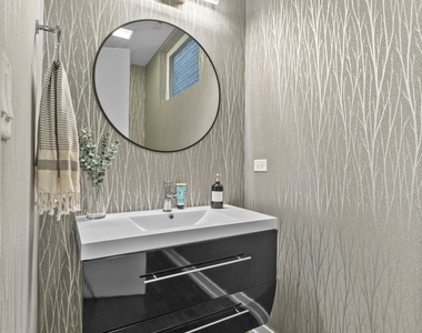 2437 W Jackson Boulevard - Photo Thumbnail 10
