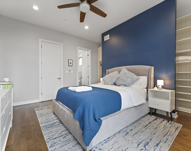 2437 W Jackson Boulevard - Photo Thumbnail 15