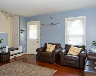 9019 Lincoln Avenue - Photo Thumbnail 1