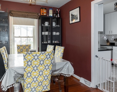 9019 Lincoln Avenue - Photo Thumbnail 5