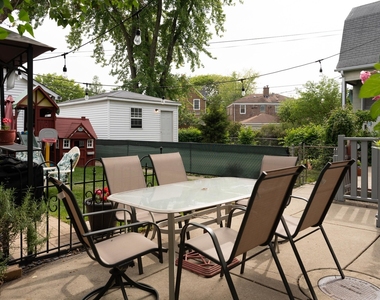 9019 Lincoln Avenue - Photo Thumbnail 10