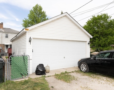 9019 Lincoln Avenue - Photo Thumbnail 12