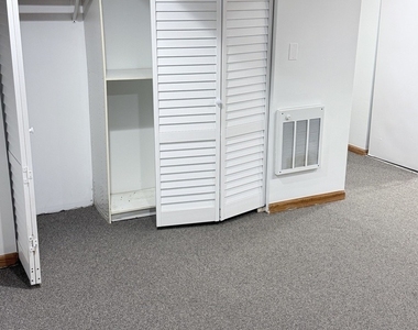 5545 N Central Avenue - Photo Thumbnail 5