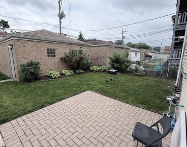 5545 N Central Avenue - Photo Thumbnail 11