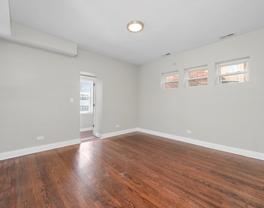 6833 S Merrill Avenue - Photo Thumbnail 6