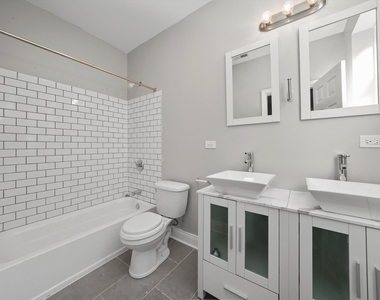 6833 S Merrill Avenue - Photo Thumbnail 10