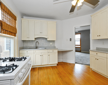 620 E 112th Street - Photo Thumbnail 7