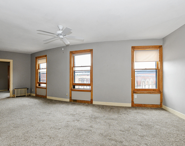 620 E 112th Street - Photo Thumbnail 5