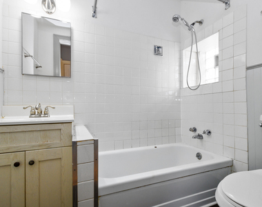 620 E 112th Street - Photo Thumbnail 14