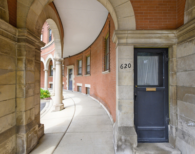 620 E 112th Street - Photo Thumbnail 3