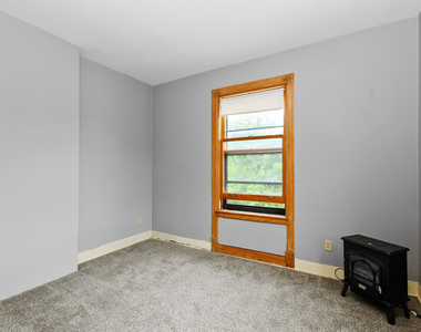 620 E 112th Street - Photo Thumbnail 12