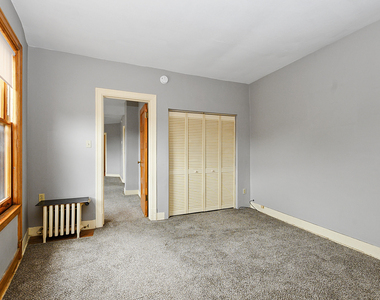 620 E 112th Street - Photo Thumbnail 11