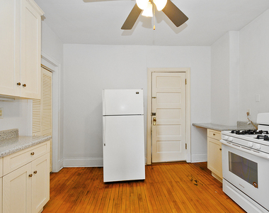 620 E 112th Street - Photo Thumbnail 8
