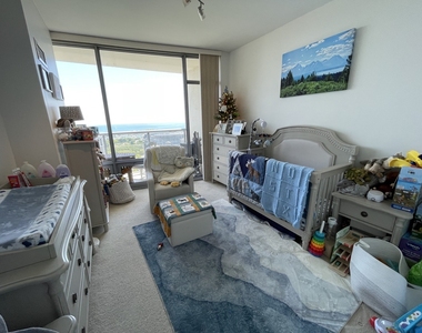 100 E 14th Street - Photo Thumbnail 19
