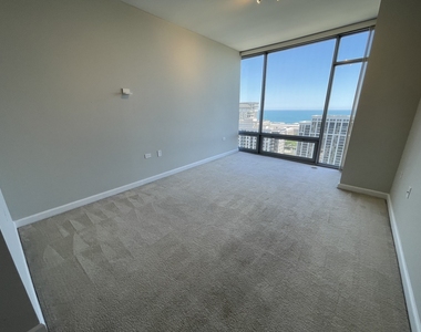 100 E 14th Street - Photo Thumbnail 13