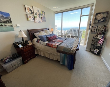 100 E 14th Street - Photo Thumbnail 12