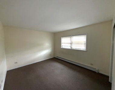 5720 East Avenue - Photo Thumbnail 5