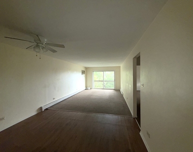 5720 East Avenue - Photo Thumbnail 1