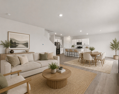 13713 S Sanibel Street - Photo Thumbnail 18
