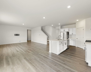 13713 S Sanibel Street - Photo Thumbnail 19