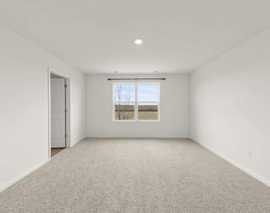 13713 S Sanibel Street - Photo Thumbnail 6