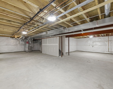 13713 S Sanibel Street - Photo Thumbnail 15