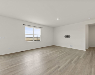 13713 S Sanibel Street - Photo Thumbnail 3