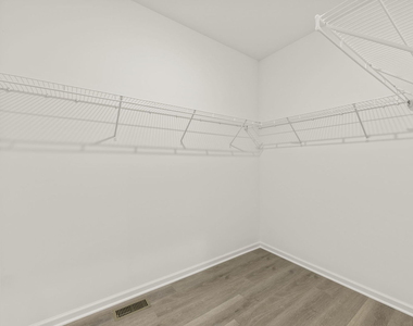 13713 S Sanibel Street - Photo Thumbnail 7