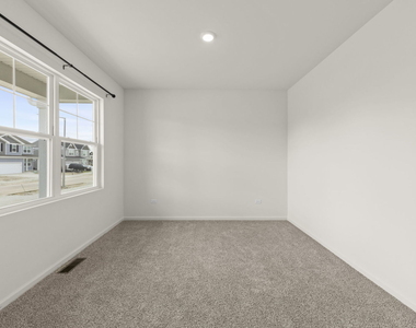 13713 S Sanibel Street - Photo Thumbnail 2