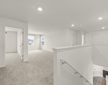 13713 S Sanibel Street - Photo Thumbnail 5