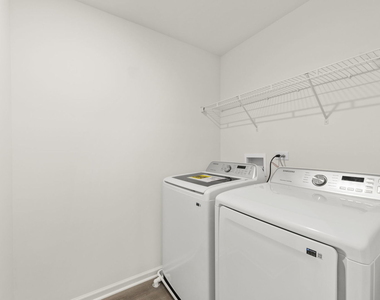 13713 S Sanibel Street - Photo Thumbnail 14