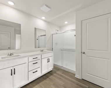 13713 S Sanibel Street - Photo Thumbnail 22