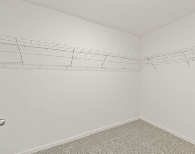 13713 S Sanibel Street - Photo Thumbnail 11