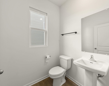 13713 S Sanibel Street - Photo Thumbnail 4